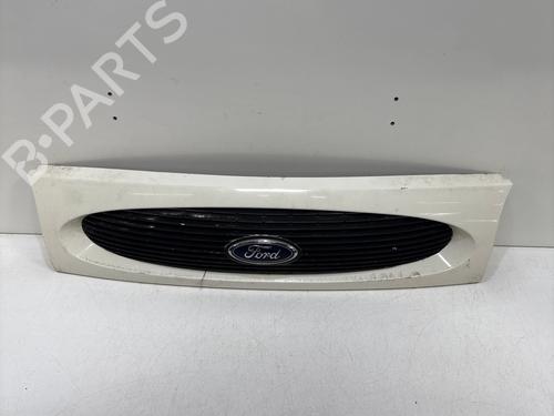 Used Grille Grille 37753425 37753425