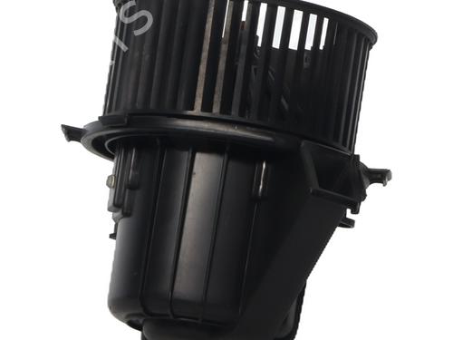 Used Heater blower motor Heater blower motor 37338871 37338871