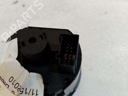 Headlight switch VW GOLF VI (5K1) | BP37307715I24 - Image 3