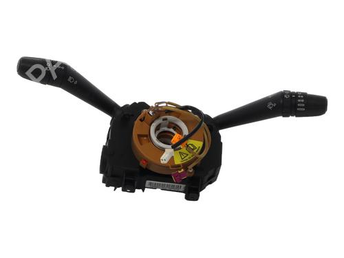 Steering column stalk ALFA ROMEO MITO (955_) 1.4 (955AXB1B) | BP37333527I23 - Image 3