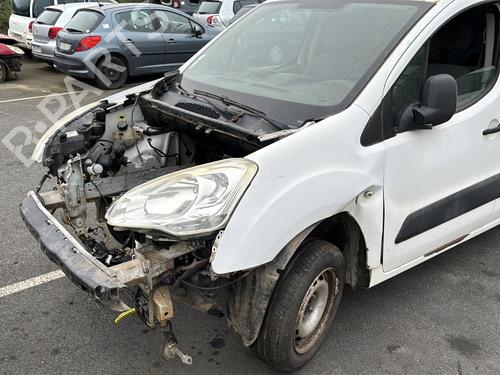 Right headlight CITROËN BERLINGO Box Body/MPV (B9) | BP37326803C29 - Image 11
