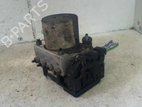 ABS pump CITROËN JUMPY II Van | BP37299723M43 - Image 3