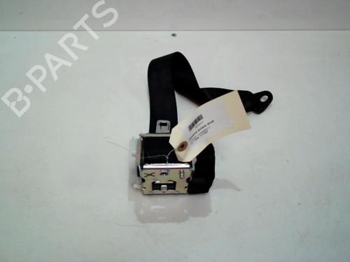 rear-right-seatbelt-citroen-c5-iii-rd_-2008-2009-2010-2011-2012-2013-2014-2015-2016-2017-37306539 main image