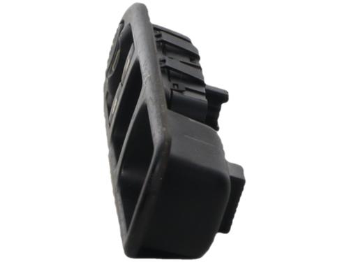 Left front window switch PEUGEOT 307 (3A/C) 1.6 16V | BP38065317I27 - Image 4