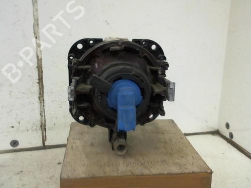 Used Left front fog light Left front fog light 37300274 37300274