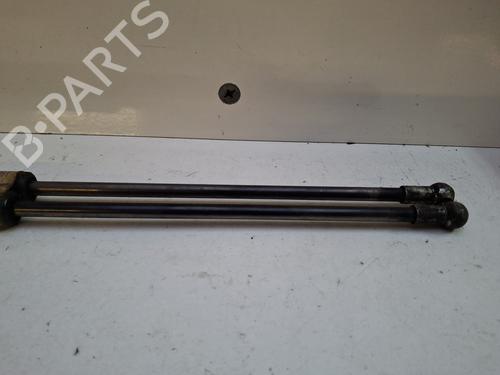 Used Tailgate lift support Tailgate lift support 37297640 37297640