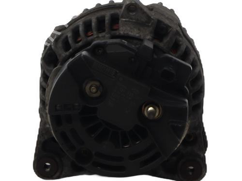 Used Alternator Alternator 37347296 37347296