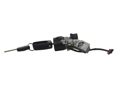 ignition-barrel-citroen-c4-i-lc_-2004-2005-2006-2007-2008-2009-2010-2011-2012-2013-2014-37337734 main image