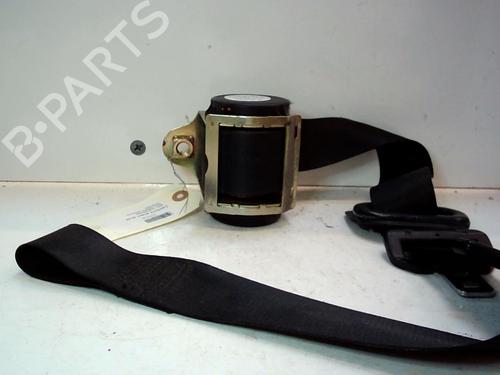 front-right-seatbelt-mini-mini-r50-r53-2001-2002-2003-2004-2005-2006-37301071 main image