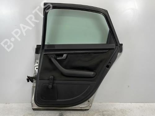 Dør højre bagtil AUDI A4 B6 (8E2) 1.9 TDI | BP37622249C5 - Image 3