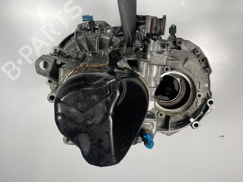 Gearbox DACIA SANDERO  | BP37339299M3  - Image 5