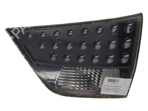 Used Right tailgate light Right tailgate light 37339530 37339530