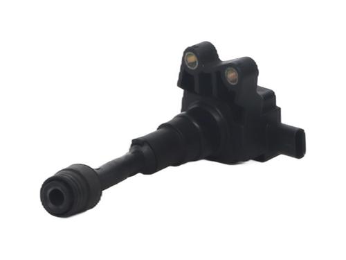 ignition-coil-ford-fiesta-vi-cb1-ccn-2008-37337237 main image