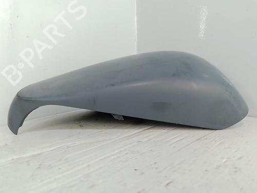 Used Other Other PEUGEOT 807 (EB_) 2.0 16V (140 hp) 40509504 40509504