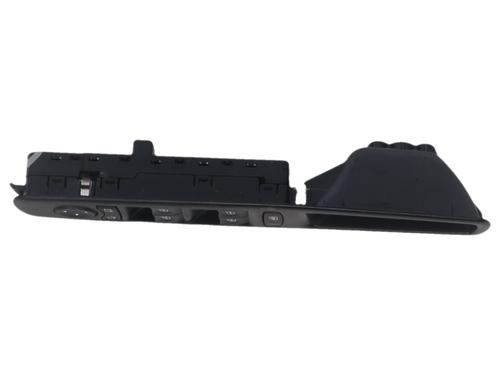 Left front window switch RENAULT MEGANE III Hatchback (BZ0/1_, B3_) 1.5 dCi | BP37482532I27 - Image 4