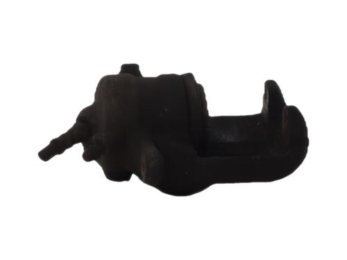 Left front brake caliper RENAULT ZOE (BFM_) ZOE | BP40269677M105 - Image 2