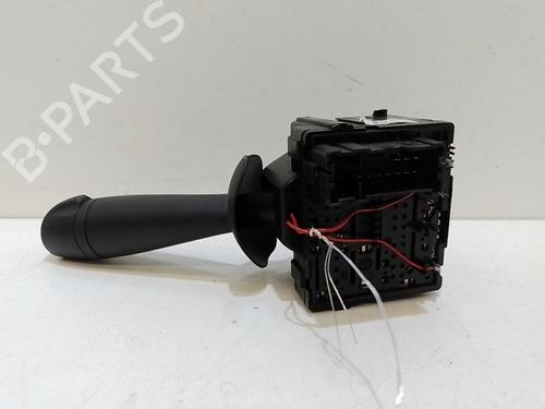 steering-column-stalk-dacia-sandero-ii-2012-37317717 main image