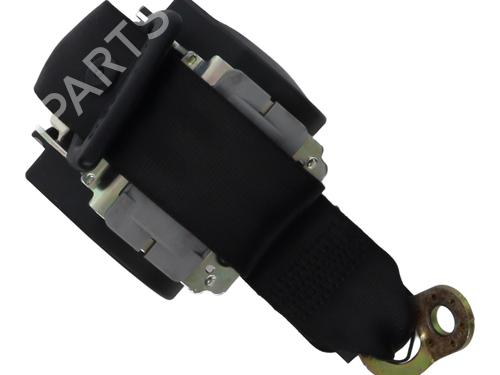 Rear left seatbelt AUDI A4 B7 Avant (8ED) | BP37333078I29 - Image 2