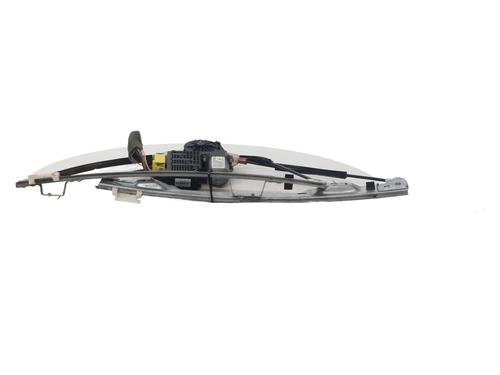 front-right-window-mechanism-citroen-c4-picasso-i-mpv-ud_-2006-2007-2008-2009-2010-2011-2012-2013-2014-2015-37346951 main image