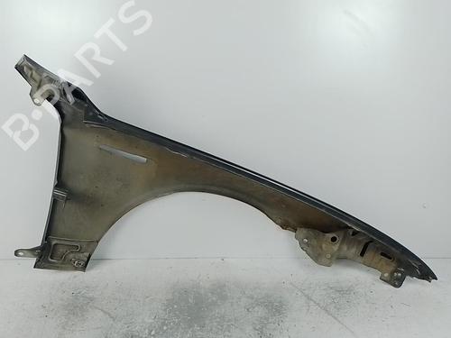 Used Left front fenders Left front fenders 37620643 37620643