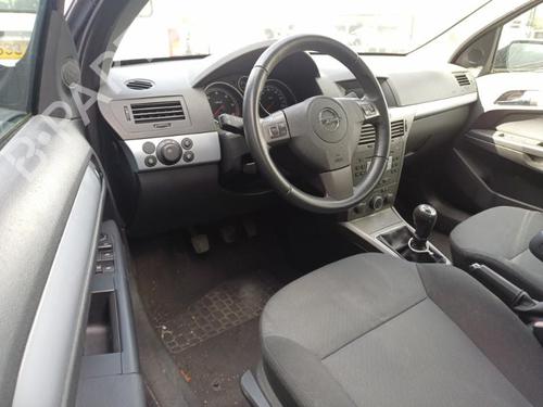 Engine OPEL ASTRA H (A04) | BP37322232M1 - Image 11