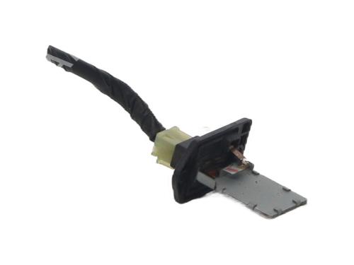 Heater resistor KIA RIO III (UB) 1.1 CRDi | BP37342260M108 - Image 3