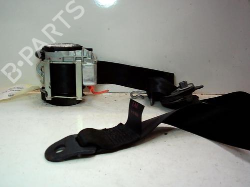front-right-seatbelt-citroen-c4-i-lc_-2004-2005-2006-2007-2008-2009-2010-2011-2012-2013-2014-37301499 main image