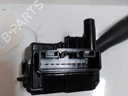 Steering column stalk OPEL AGILA B (H08) 1.0 (F68) | BP37307207I23 - Image 4