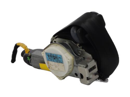 Front right seatbelt FORD KA (RU8) 1.2 | BP37332011I25 - Image 2