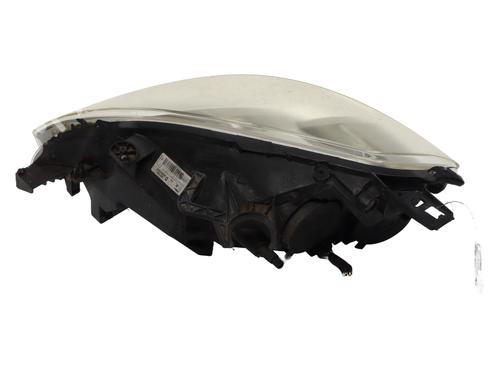 Right headlight PEUGEOT PARTNER MPV (5_, G_) | BP37329986C29 - Image 4