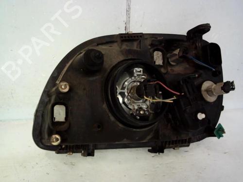Used Right headlight Right headlight 37305780 37305780