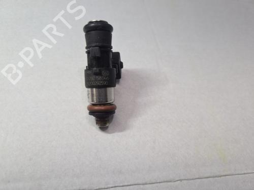 injector-citroen-c5-i-dc_-2001-2002-2003-2004-2005-37309948 main image