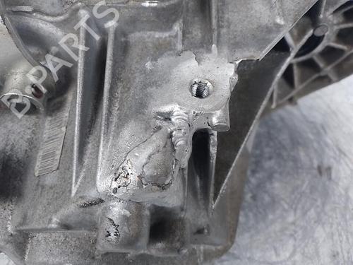 Gearbox DACIA DUSTER (HS_) 1.5 dCi | BP37313888M3 - Image 6