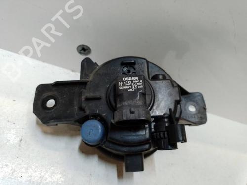 left-front-fog-light-renault-modus-grand-modus-fjp0_-2004-37310103 main image