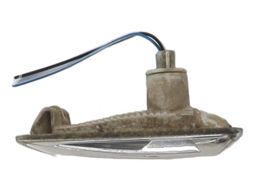 Left side indicator OPEL ASTRA H (A04) | BP37332698I20 - Image 4