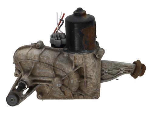 front-wiper-motor-renault-scenic-iii-jz01_-2008-2009-2010-2011-2012-2013-2014-2015-2016-37330398 main image