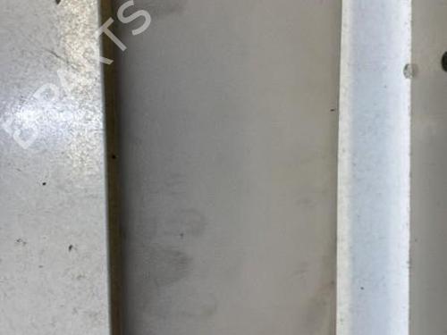 Right sun visor MERCEDES-BENZ A-CLASS (W169) A 160 CDI (169.006, 169.306) | BP37307276I2 - Image 3
