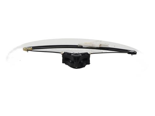 Rear right window mechanism VW T-CROSS (C11, D31) 1.0 TSI | BP37335384C25 - Image 2