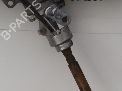 Used Steering rack Steering rack 38979528 38979528