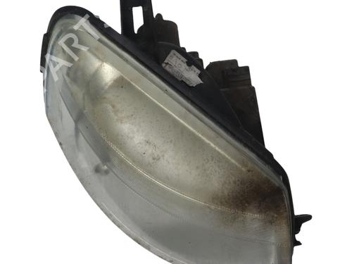 Used Right headlight Right headlight CITROËN BERLINGO / BERLINGO FIRST MPV (MF_, GJK_, GFK_) 2.0 HDI 90 (MFRHY) (90 hp) 40161064 40161064