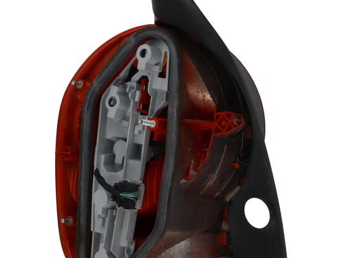 Right taillight RENAULT MODUS / GRAND MODUS (F/JP0_) 1.4 (JP01, JP0J) | BP37332632C35 - Image 10