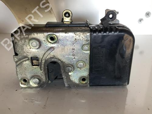 Used Front left lock Front left lock 37298148 37298148