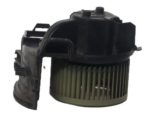 heater-blower-motor-renault-kangoo-express-fc01_-1997-37346578 main image