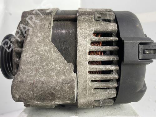 Alternator CHEVROLET SPARK (M300) | BP37325062M7 - Image 2