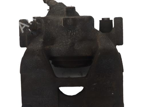 Used Right front brake caliper Right front brake caliper 37339882 37339882