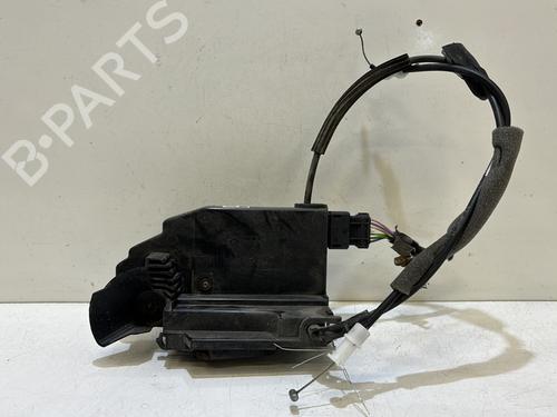 front-right-lock-peugeot-308-i-4a_-4c_-2007-2008-2009-2010-2011-2012-2013-2014-2015-2016-37326142 main image