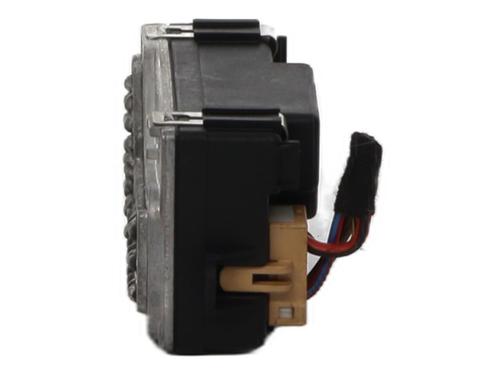Heater resistor AUDI A6 C6 Avant (4F5) | BP37331952M108 - Image 5