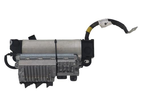 Electronic module CITROËN DS4 (NX_) 1.6 HDi 110 | BP37347655M83 - Image 4