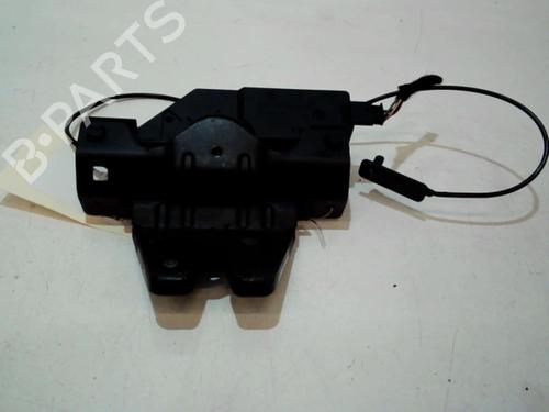 tailgate-lock-bmw-1-e87-2003-2004-2005-2006-2007-2008-2009-2010-2011-2012-2013-37310861 main image