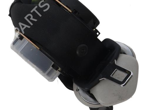 rear-right-seatbelt-vw-golf-iv-1j1-1997-1998-1999-2000-2001-2002-2003-2004-2005-2006-2007-2008-37334755 main image
